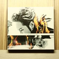 TEAM H I JUST WANNA HAVE FUN CD - メルカリ