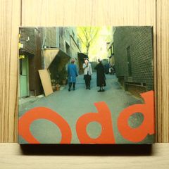 SHINee‪ CD Odd トレカ付き キーくん - メルカリ‬