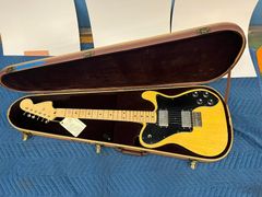 最終値下げ Nash Guitars T63 Special 楽器フェア限定 - メルカリ