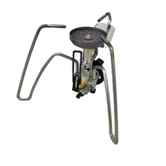 2026年最新】SOTO シングルバーナー ST-350TBの人気アイテム - メルカリ