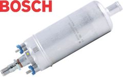 未使用】BOSCH ブルーコイル 0221 119 027 【空冷ビートル】 - メルカリ