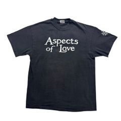 00s WEST COAST LOS ANGELES パロディ Tシャツ - メルカリ