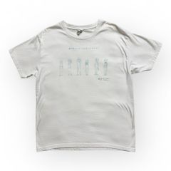 그 꽃 T 셔츠 그 날 본 꽃의 이름을 우리는 아직 모른다. T 셔츠 초평화 버스터즈 애니메이션 T 선화 화이트 ALSTYLE