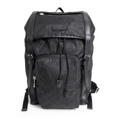 ロエベ アマソナ 16 スクエア 2WAY ショルダー ハンドバッグ 斜め掛け