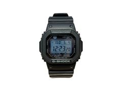 MR.BROTHERS CUT CLUB G-SHOCK DW-5600X レア - メルカリ