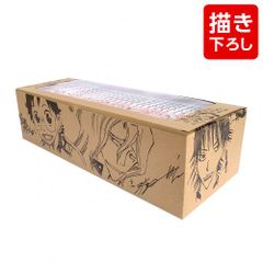 希少 宇宙兄弟 1〜30巻セット 書き下ろしBOX付 小山宙哉 シュリンク未
