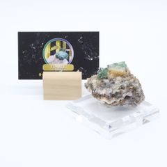 KRANK SELECT様 ジンカイト 結晶 13石set KRANK SELECT様 ジンカイト 結晶 13石set - メルカリ