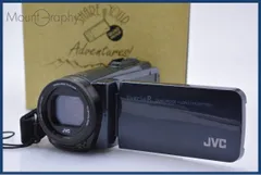 2026年最新】JVC GZ-VX895の人気アイテム - メルカリ