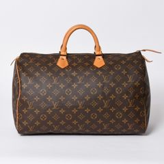CHANEL シャネル サングラス レジン 4226 プラスチック メタル ブラック ブラックミラー金具 サイズ50◻︎26 140 美品 中古 4b005039 中古・古着通販】CHANEL (シャネル) サングラス ブラック｜ブランド