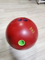 象牙 ビリヤード キューボール 貴重 骨董品 - メルカリ