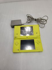 RX-600KI NTT光電話対応ONUホームゲートウェイ - メルカリ RX-600KI NTT光電話対応ONUホームゲートウェイ - メルカリ