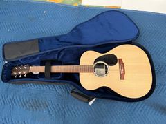 美品】 YAMAHA LL16L ARE レフティ SKBセミハードケース付 - メルカリ