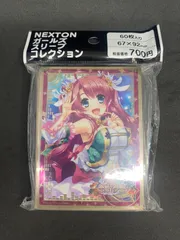 2026年最新】lycee 恋姫の人気アイテム - メルカリ