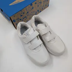 BROOKS ADDICTION WAIKERS2 ブルックス アディクション ウォーカーズ 2 ホワイト 白 メンズ スニーカー 110320 27cmのサムネイル