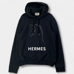 HERMES エルメス Scub