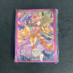 2026年最新】戦姫絶唱 スリーブの人気アイテム - メルカリ