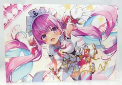 2026年最新】湊あくあ 3周年の人気アイテム - メルカリ