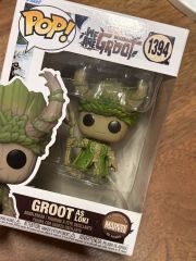 まとめ売り Funko popヒロアカ デク 6点 ファンコポップ フィギュア