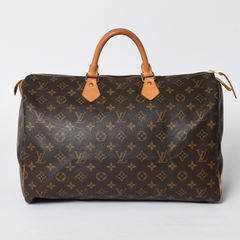 極美品 UNITED ARROWS & SONS by DAISUKE OBANA ユナイテッドアローズ