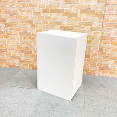 LIXIL シエラ17 吊戸棚　スムースホワイト LIXIL シエラ17 吊戸棚 スムースホワイト - メルカリ
