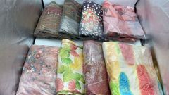 大量 三国志大戦 カード まとめ売り 1000枚以上 - メルカリ