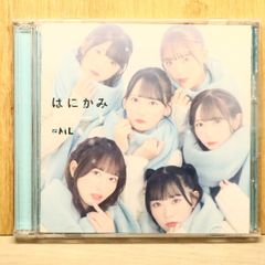 はにかみショート - メルカリ