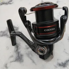 シマノ 20ヴァンフォード C3000 【FLD四日市店】のサムネイル