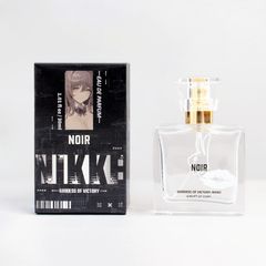 勝利の女神：NIKKE オードパルファム モダニア - メルカリ