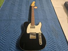 FUJIGEN(FGN) Neo Classic NCTL-20R/ASH - メルカリ
