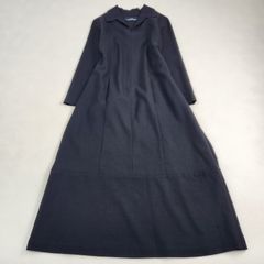 1996 archive COMME des GARCONS 変形 ワンピース - メルカリ