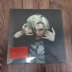 2026年最新】藤井風 レコードの人気アイテム - メルカリ