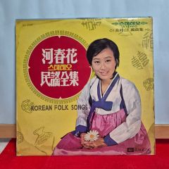 チョン・キョンファ 名盤レコード一覧 チョン・キョンファ中古LP レコード11枚セット 洋楽