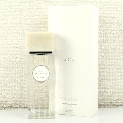 YUBUNE TAKE PARFUM 75ml - メルカリ