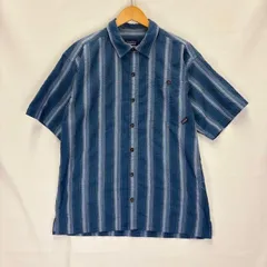 2026年最新】パタゴニア patagonia パッカーウェアシャツの人気
