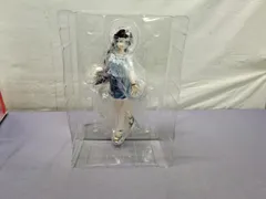 【外箱開封　未使用品】彼女、お借りします 水原千鶴 1/7 完成品フィギュア　830