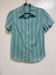 ec67】old GUCCI 80
