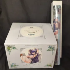 ALTER 1/7スケール アズールレーン アウグストフォンパーセヴァル 御使い魔女Ver.