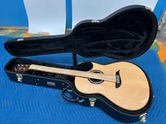 最終価格！【美品】MORRIS S-106III アコースティックギター エレアコのサムネイル