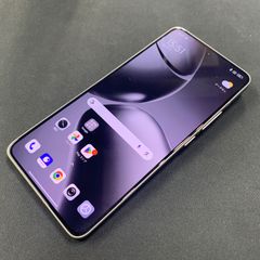 OPPOfindx9（中国版）1TB 超大容量 OPPO スマートフォン OPPOfindx9（中国版）1TB 超大容量 OPPO スマートフォン 楽天市場