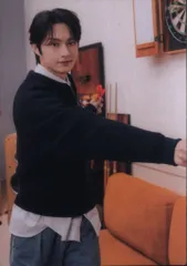 SEVENTEEN JUN 2025 HOLIDAY 51