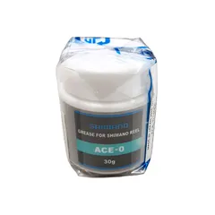 DG01 릴 메인터넌스 그리스 ACE-0 30g
