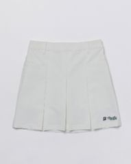 Pacific GOLF CLUB /スカート.トップスset/ ピンク/S Pacific GOLF CLUB /スカート.トップスset/ ピンク/S - メルカリ