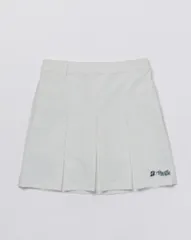 Pacific GOLF CLUB コラボウエア レディス スカート/ブリヂストン/ゴルフのサムネイル