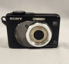 2026年最新】dsc-w1の人気アイテム - メルカリ