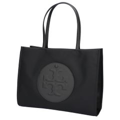 極美品✨トリーバーチ エラ NATUURA™ ドローストリング トートバッグ