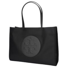 ルイヴィトン LOUIS VUITTON カードケース パスケース モノグラム