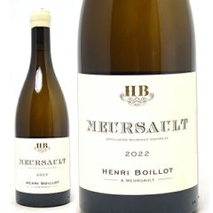 Rodolphe Demougeot Meursault 2023 - メルカリ