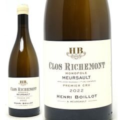 空瓶 Richebourg 2005 DRC リシュブール キャップシール開栓済 - メルカリ