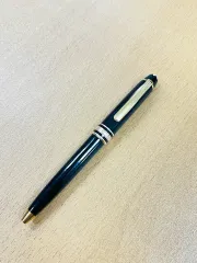 MONT BLANC ボールペン 116 モーツアルト
