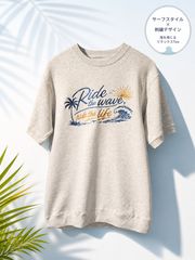 rough&swell LIVERPOOL スニード RSL-24221 - メルカリ